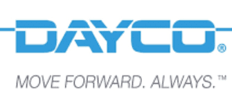 DAYCO