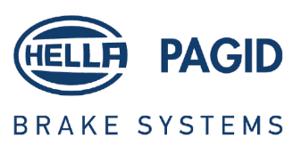 HELLA-PAGID