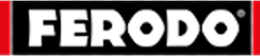 FERODO