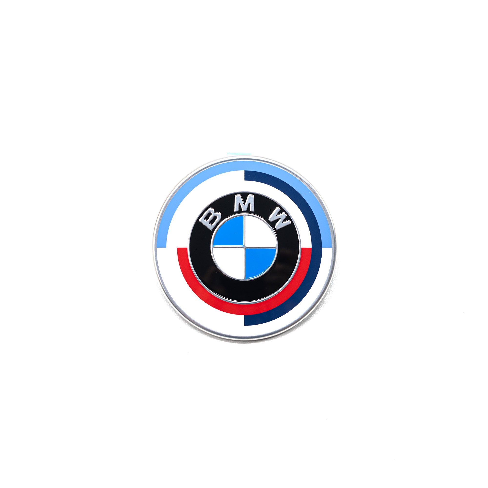BMW ORJİNAL