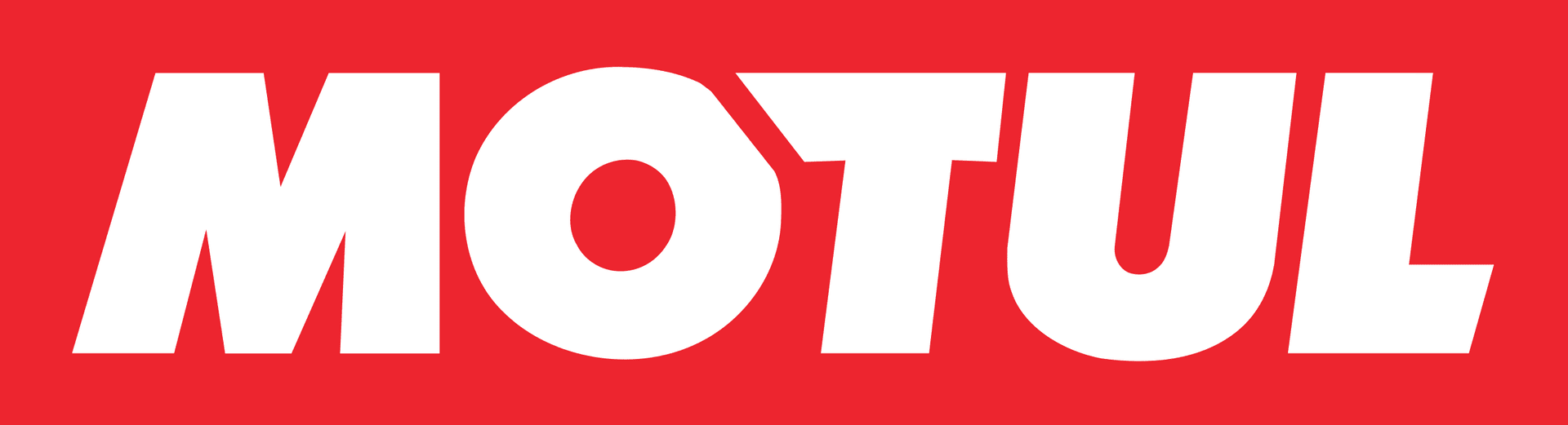 Motul Yağ