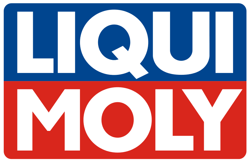 Lıquı Moly Yağ
