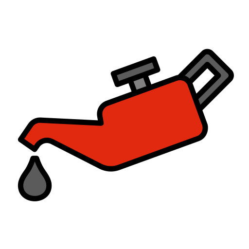 Yağ